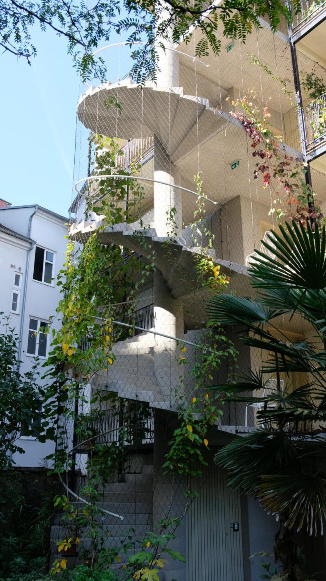 Entzueckende Kleine Wohnung Linz Bagian luar foto