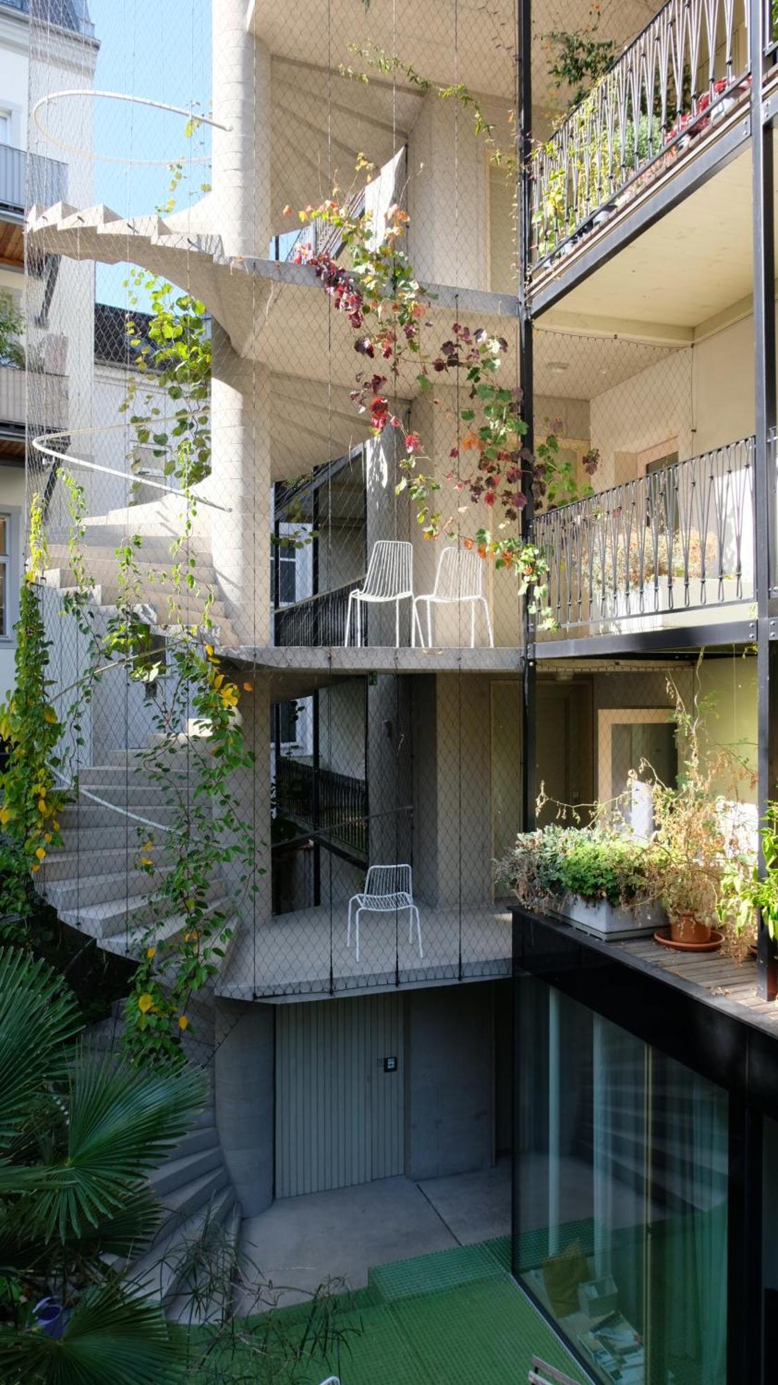 Entzueckende Kleine Wohnung Linz Bagian luar foto